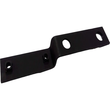 Kubota STAY UNDER MUFFLER, KUBOTA OEM 3N999-00270 3N999-00270