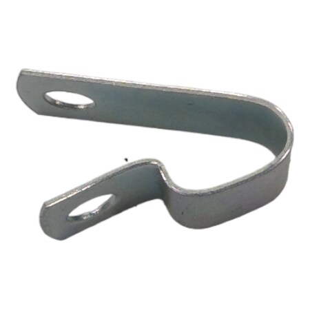 John Deere CLIP, JOHN DEERE OEM M45700 M45700