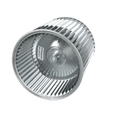 York WHL, BLW, 10 X 10, CW, 1/2 INCH BORE S1-02619654705