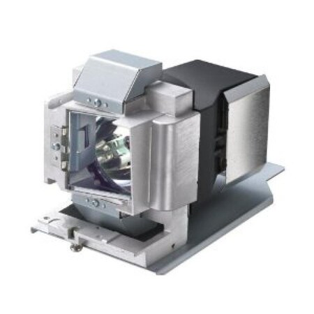 Premium Power Compatible FP Lamp Vivitek:D925TXD935EXD935VX 5811100784-S-ER