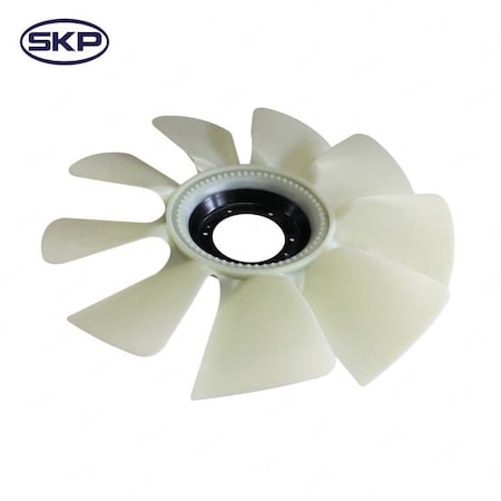 Skyward Automotive Products Engine Cooling Fan Blade,  SK959919