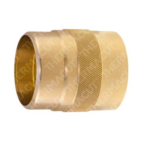 Thermacut Outer Retaining Cap 30-275SA 826-277154