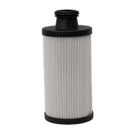 Beta 1 Filters Hydraulic replacement filter for KL320019 / KELTEC B1HF0186831
