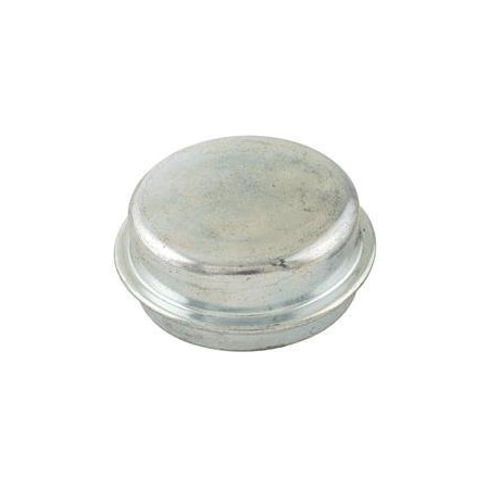 Crown REPLACEMENT CAP, HUB 82641