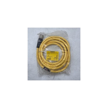 Turck Cord/Cable Assembly U-54835