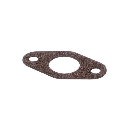 Hobart Gasket, Socket, Flush Arm, FT900S 00-476137