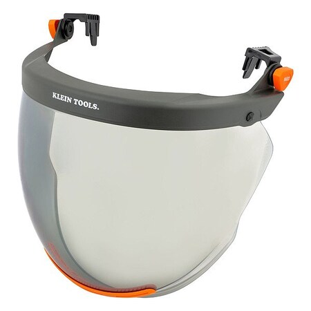 Klein Tools Face Shields 03600