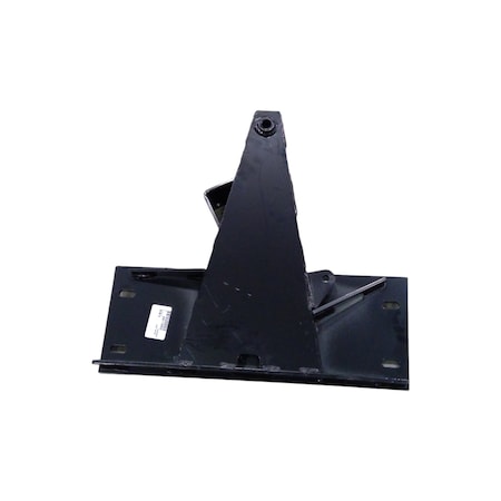 John Deere ARM, JOHN DEERE OEM AM119959 AM119959