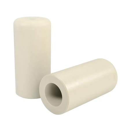 Endless Games 1 x 25 ml Rack Centrifuge Rotor Adapter, 25 mm Dia., RB, V2, PK2 EN1401019