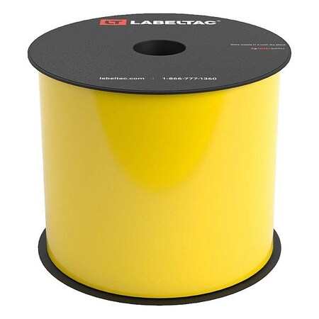 Creative Safety Supply LabelTac Pro Model High Temp Supply LT401HT