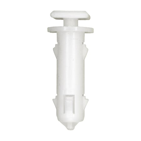 Auveco Mazda Retainer, 10PK 20958