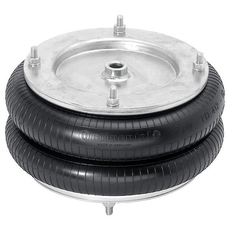 Continental FD 138-18 DS G 1/2 FD 138-18 DS G 1/2