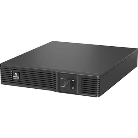 Vertiv Step Down Transformer, 3440VA, 120 V AC, 208 V AC TDU-3500RTL620