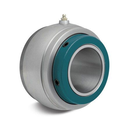 Dodge Industrial S1U-K-203R-DRY 78245
