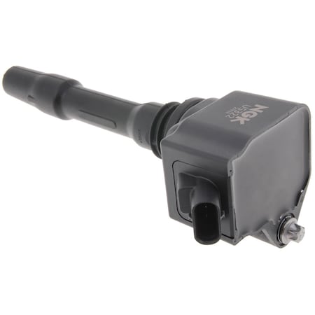 Ngk Ignition Coil, 49061 49061