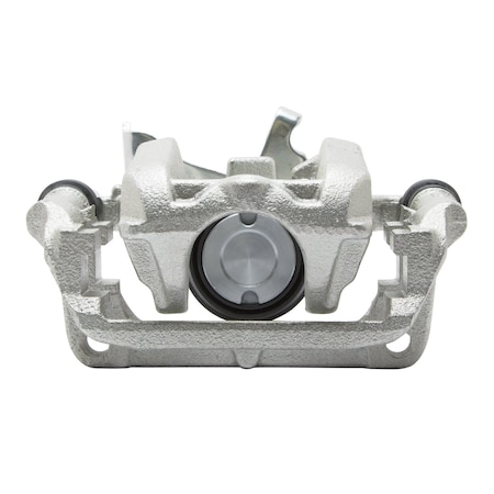 Dfc Silver Zinc Caliper, Disc Brake Caliper,  331-45616