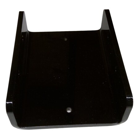 Caterpillar BRACKET, CATERPILLAR OEM 3308964 3308964