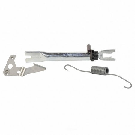 Motorcraft BKAF-13 Parking Brake Adjuster BKAF13