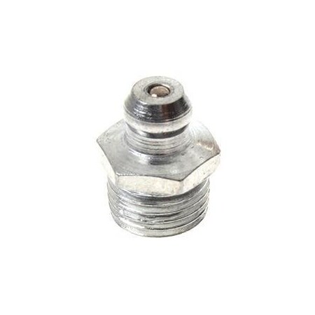 Jcb REPLACEMENT FITTING 81660056