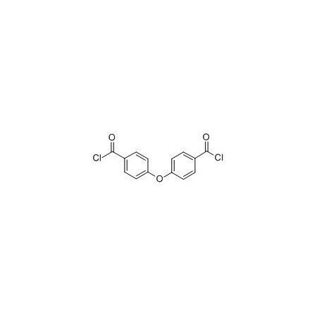 Ak Scientific 4, 4'-Oxybisbenzoyl chloride (100g), CAS 7158-32-9 W8055-100g