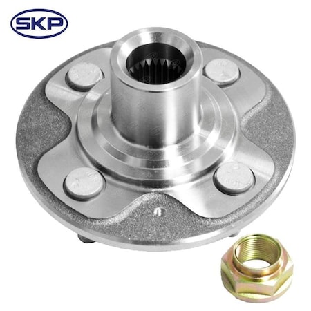 Skyward Automotive Products Wheel Hub, SK930456
