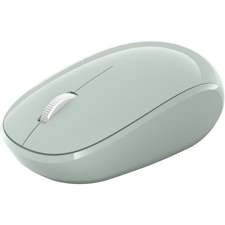 Incase BLUETOOTH MOUSE DESIGNED BY MICROSOFT - MINT RJN-00025