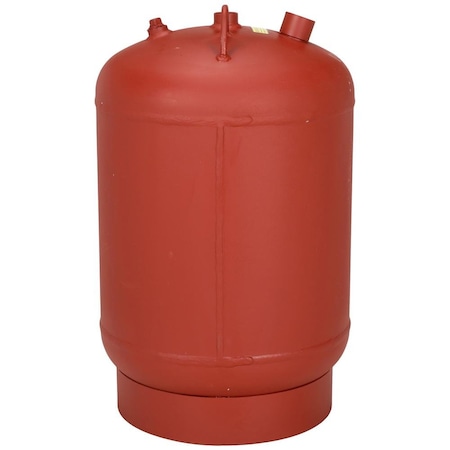 Wilkins ASME EXPANSION TANK, 15 GALLONS WTTA-30