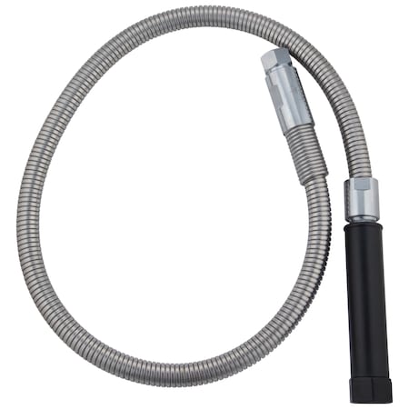 Delta Commercial Instit Parts Hose Assembly & Insulated Grip 063173A