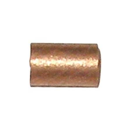 Crown REPLACEMENT SLEEVE STOP 107208