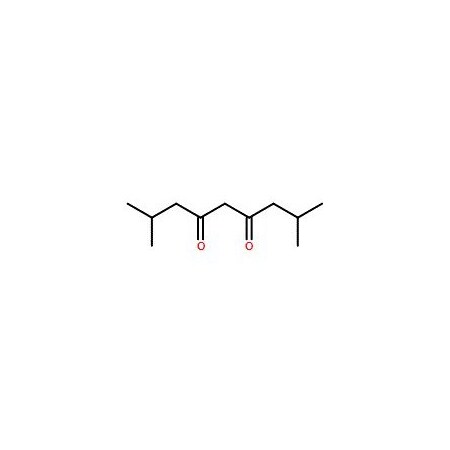 Ak Scientific 2, 8-Dimethylnonane-4, 6-dione (5g), CAS 7307-08-6 5361AJ-5g