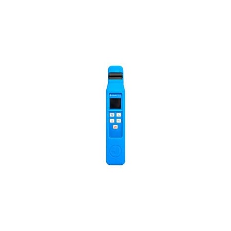 Cable Wholesale Jonard Tools Advanced Optical Fiber Identifier w/Power Meter and VFL - OFI-100 90J1-00010