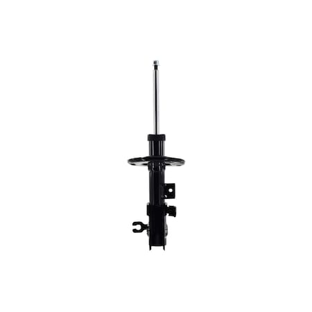 Fcs Struts Suspension Strut 333951L
