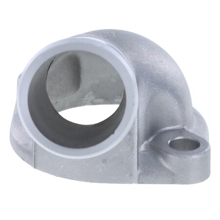 Motorad Engine Coolant Thermostat Housing CH3127
