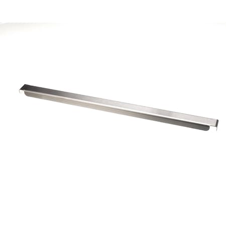 Continental Refrigeration DIVIDER, PAN, 12 13/16 X 3/4 CM1-3580