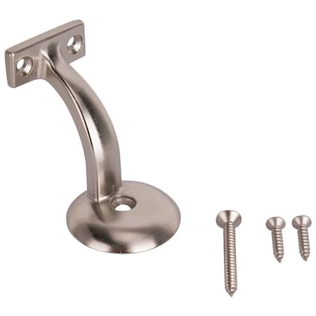 Prosource Handrail Bracket 27284TNX-PS