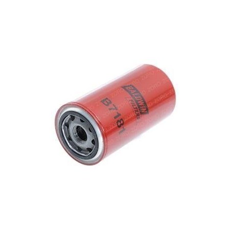 Komatsu REPLACEMENT FILTER, OIL 6735-51-5143
