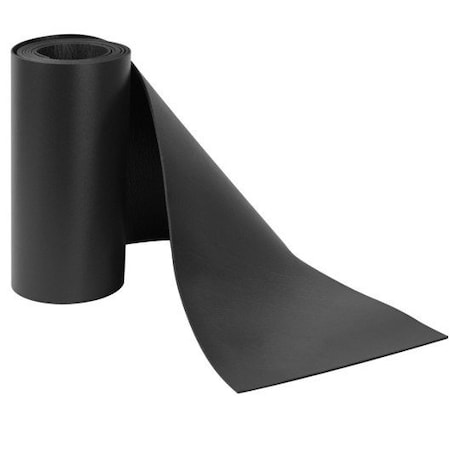 Weather Guard Shelf Mat, 14In 8841