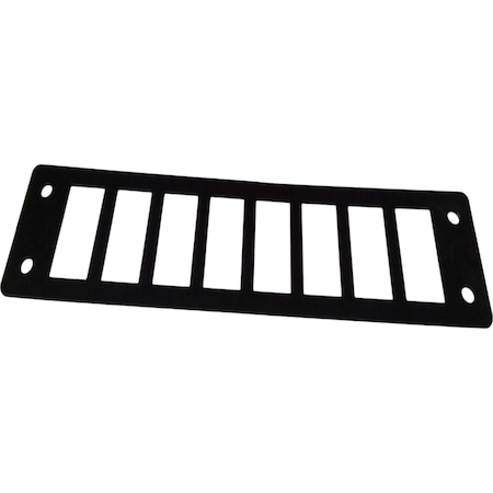 Cnh COVER, CNH OEM 21LB-34240 21LB-34240