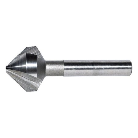Keo Countersink, 1-1/4 in, 100 , 3-1/4 in 919-002-772