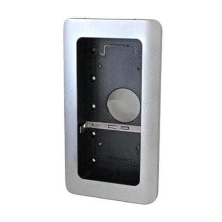 Grandstream GDS37XX Wall Mounting Bracket GDS37X0-INWALL