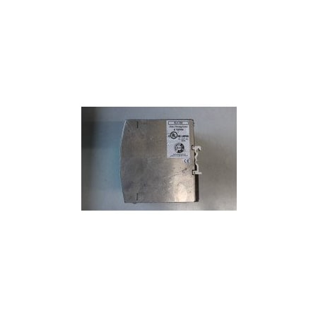 Puls Other Power Supplies SL5.300