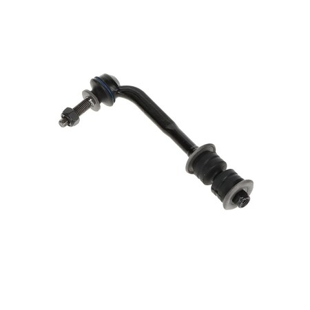 Acdelco LINK KIT RR STAB SHF, Suspension Stabilizer Bar Link,  46G0499A