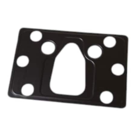 John Deere GASKET, OEM LW10475895