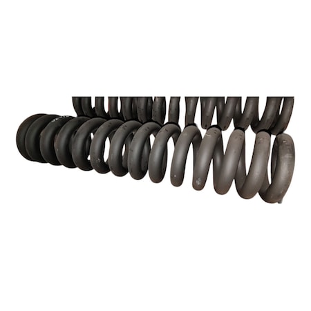 Caterpillar SPRING, OEM 3P4434