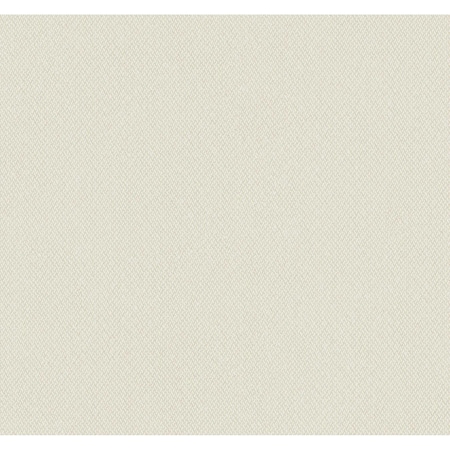 York Wallcoverings Give and Take Light Beige Wallpaper ND3023N