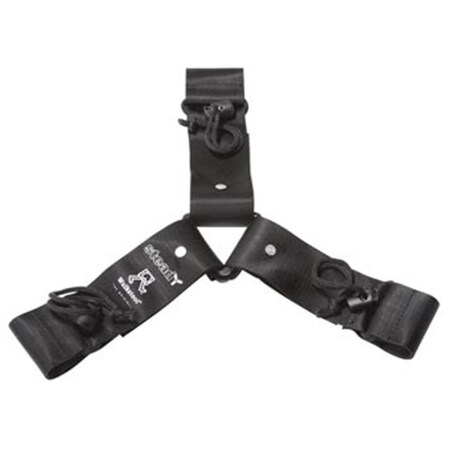 Overtime Steady OV3563613