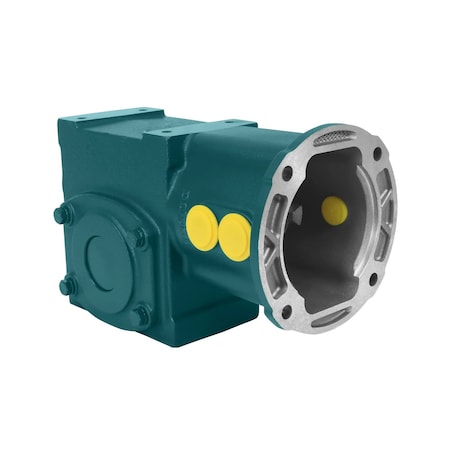 Dodge Industrial TIGEAR-2 REDUCER 23A25R56
