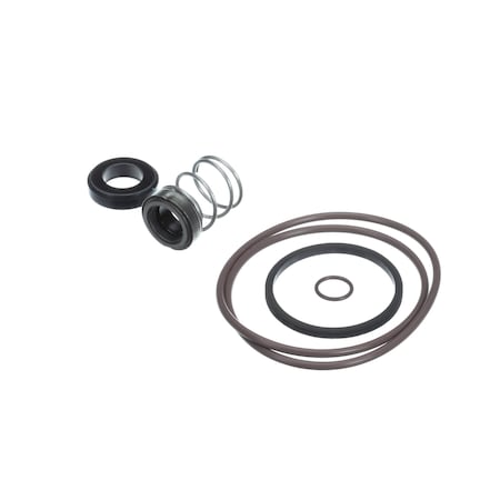 Vogt Ice SEAL, PUMP FOR GOULD NPE 3ST 12A4080S12