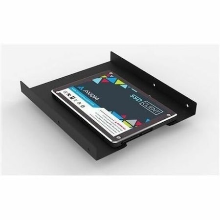Axiom 960GB C565E SERIES DESKTOP SSD SSD3558HX960-AX