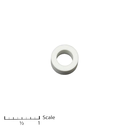 Bedford Precision Parts Female Gland Replacement for Graco 166229 18-980